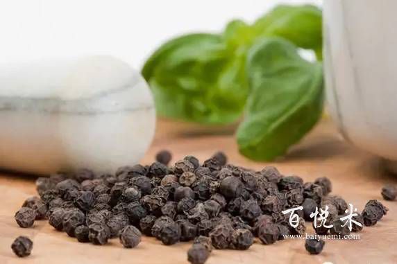 想成為西餐達(dá)人?先認(rèn)識(shí)這幾種基本香料